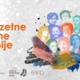 Izuzetne žene Srbije na muralima u devet gradova 3