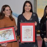 Uručenjem nagrada završen Pozorišni festival za decu „ZajeČAR“ 7