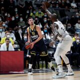 Loše vesti za Đorđevića: Veseli i De Kolo na dužim pauzama 12