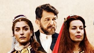 "Toma" u Vranju gledaniji od "Nečiste krvi" 1