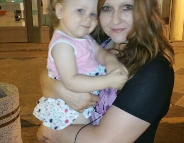 Vasić: Grad Pirot uplatiće nedostajuća sredstva za lečenje Piroćanke Nevene Minčić Živić 1