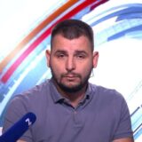 Pokret Tvrđava: Sud odbio žalbu tužilaštva, Nikola Kolja Krstić se brani sa slobode 4