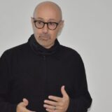 U Srbiji se umetnička fofografija ne ceni 5