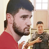 SIPA uhapsila Smaila Šikala, člana narko kartela Tito i Dino 8