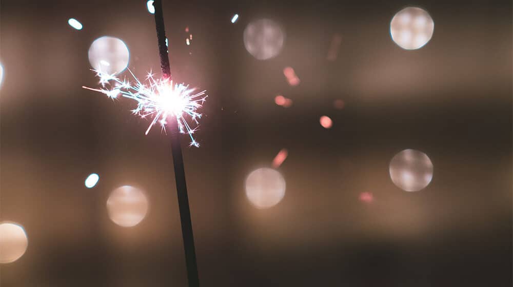 Kragujevac: Hoće li biti organizovan doček Nove godine na Đačkom trgu 1