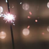 Kragujevac: Hoće li biti organizovan doček Nove godine na Đačkom trgu 4