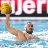 Treća pobeda Novog Beograda 7