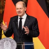 Šolc putuje u Vašington, pa Mosku, Lavrov i Putin ne idu u Minhen 10