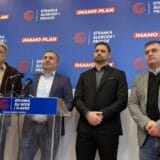 Opozicija u Subotici zahteva momentalnu ostavku gradonačelnika jer građane deli na podobne i nepodobne 6