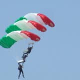 Mađarska u završnim pregovorima za kupovinu nemačkih haubica velikog dometa 8