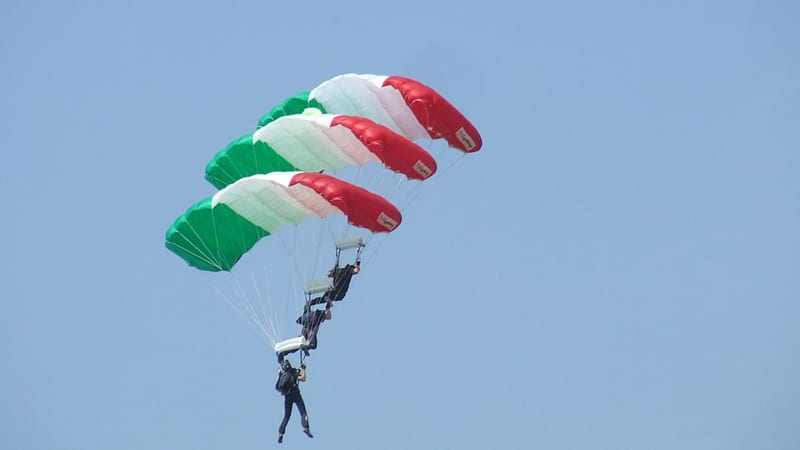 Mađarska u završnim pregovorima za kupovinu nemačkih haubica velikog dometa 1