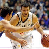 PAOK i Andrić blizu dogovora 4