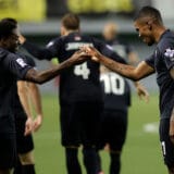 Partizan u četvrtfinalu Kupa Srbije 13