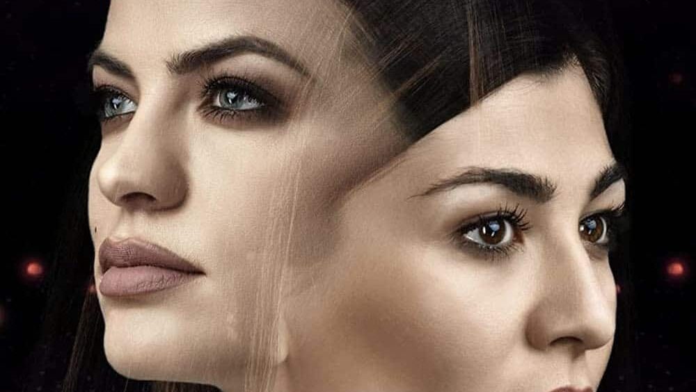 Domaće serije: Hiperprodukcija ezoteričnih trilera i istorije kao fikcije 3 Domaće serije: Hiperprodukcija ezoteričnih trilera i istorije kao fikcije 3