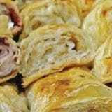 Pite za svaki džep i sva doba 15