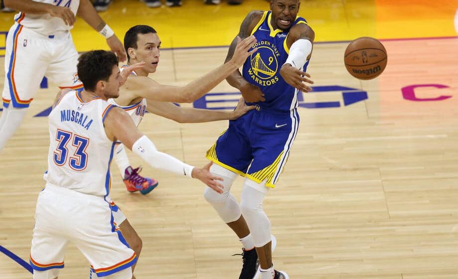 Pokuševski nezaražen a u kovid protokolu 1