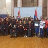 Poverenica predstavila Poseban izveštaj o deci: Na nama je da deca postanu odgovorni ljudi 3