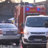 Nakon teškog zločina struka kaže: Krive institucije, trebalo da zaštite porodicu 13