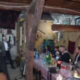 Počela serija radionica za proizvođače suvenira, pčelare i vinare u Negotinskoj krajini 2
