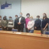 Zrenjanin: Izdvojeno pet miliona dinara za ekonomsko osnaživanje 25 žena 3