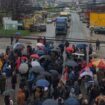 Viši sud u Beogradu prvostepeno presudio da su policajci maltretirali Rome 17