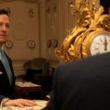 Princ Filip: Karađorđevići bi mogli da reše mnoge probleme Srbije 7