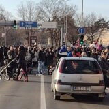 Građani ne veruju da će vlast oterati Rio Tinto 4