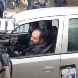 Gradonačelnik Subotice: I u vreme oružanih sukoba propuštani su predstavnici verskih zajednica kroz barikade 9