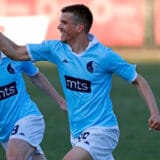 Kaluđerović spasilac Kragujevčana 8