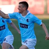 Kaluđerović spasilac Kragujevčana 8