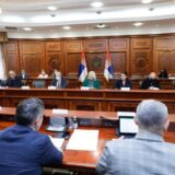 Mihajlović o snabdevanju strujom: Situacija jeste bolja, ali i dalje veoma ozbiljna 15