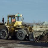 Subotica: Gradonačelnik apelovao na građane da ne stvaraju divlje deponije 3