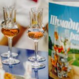 Šumadijski festival rakije