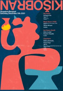 Priroda našeg posla tera nas da nikada ne odrastemo 2 Priroda našeg posla tera nas da nikada ne odrastemo 2