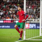Ronaldo dobijao pare „na crno“ da bi se izbeglo plaćaje poreza? 6