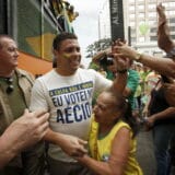 Ronaldo kupio Kruzeiro 2