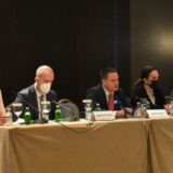 Za đačke zadruge izdvojeno 29 miliona dinara 7