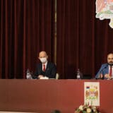 Kragujevac: Održana poslednja sednica Skupštine grada Kragujevca u ovoj godini 3