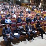 Užice: Odbornici dali saglasnost na koncesioni ugovor između Grada i "Bečej prevoza" 9