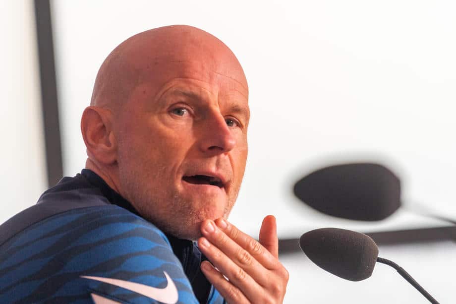 Niko nije želeo Srbiju za rivala 2 Niko nije želeo Srbiju za rivala 2