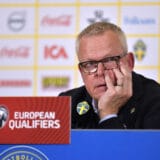 Niko nije želeo Srbiju za rivala 7