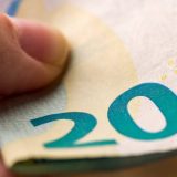 Srpski privrednici i dalje čekaju: Banke ne odobravaju kredite 8