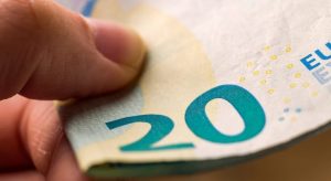 Srpski privrednici i dalje čekaju: Banke ne odobravaju kredite 1