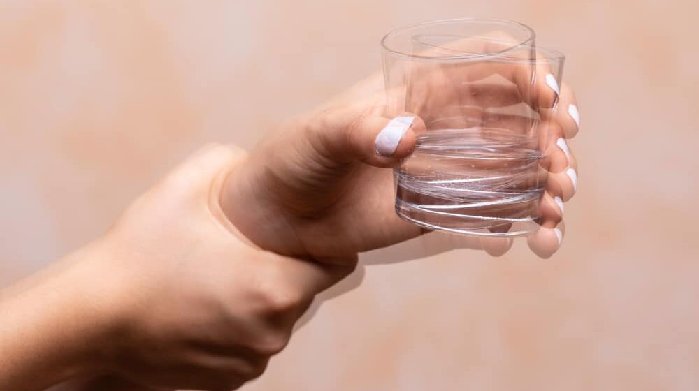 Šta treba da znate o Parkinsonovoj bolesti 1