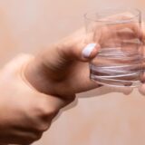 Šta treba da znate o Parkinsonovoj bolesti 6