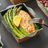 Zašto post ne bi trebalo da bude jednoličan? 2