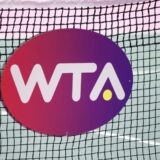 ATP traži direktan razgovor Peng Šuaj i WTA 5