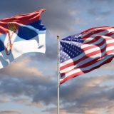 Akademski plenum: SAD poslale jasnu poruku da je aktuelni režim u Srbiji izgubio njihovo poverenje 4