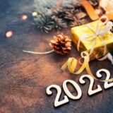 2022: Ako ne bude gore, biće dobro 9