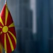 Premijerka Srbije stigla u radnu posetu Severnoj Makedoniji 9